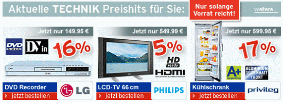 Quelle