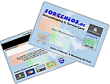 Sparcard Sparcard