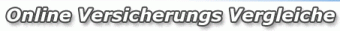 Nicht das erste..., sondern das BESTE ANGEBOT ist entscheidend ! Sparen und Vorteile sichern in neuen Dimensionen !