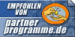Partnerprogramme.de