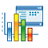 Pr�sentation