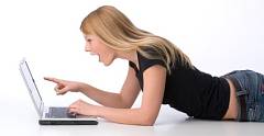 Fotolia_2524430L.png