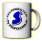 Merchandaising