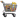 zu my-SHOPCENTER.de