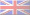 englisch