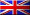 englisch