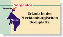 Urlaub in Sorgenlos