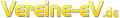 Vereine.de