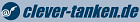 clever-tanken.de