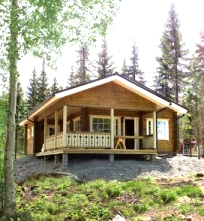 haus