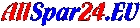 Allspar24