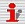 Info-Center