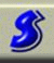icon.gif