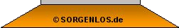 &copy; 2025 SORGENLOS.de