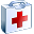 Gesundheit