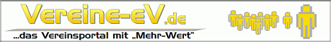 SORGENLOS.de