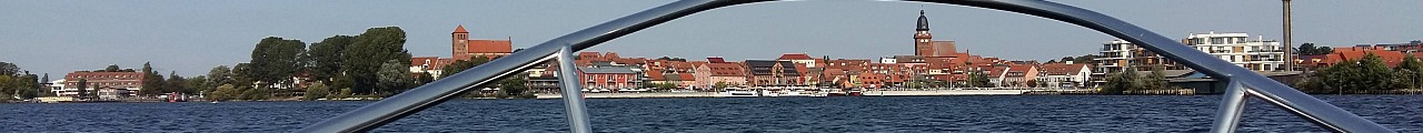 Sorgenlos.de