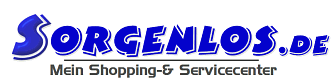 Sorgenlos.de